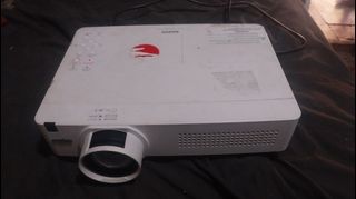 （分類：）位於 。 由 hk.chris 提交（商品編號 1414920298，圖片 1）。簡介： 。