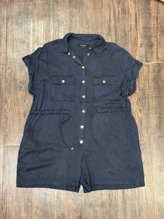 (Category: ) located in . Submitted by kidcloset (Listing ID 1414865123, Image 1). Description: .