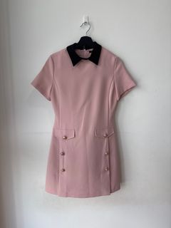 (Category: ) located in . Submitted by linahae (Listing ID 1414826538, Image 1). Description: .
