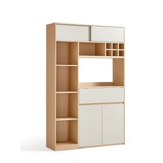(Category: ) located in . Submitted by tehcpeng91 (Listing ID 1414986884, Image 1). Description: .