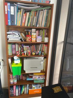 (Category: ) located in . Submitted by vs_sg (Listing ID 1414841450, Image 1). Description: .