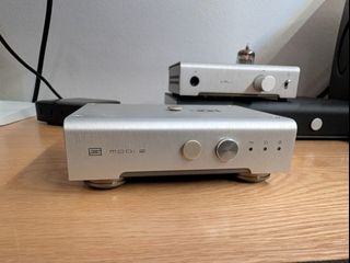 (Category: ) located in . Submitted by menghuo (Listing ID 1415021703, Image 1). Description: .