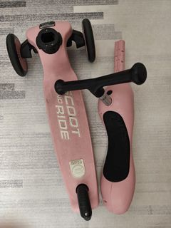 （分類：）位於 。 由 plsch 提交（商品編號 1414888556，圖片 1）。簡介： 。
