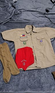 type+c+uniform+boy+scout - View all type+c+uniform+boy+scout ads in ...