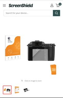 （分類：）位於 。 由 philipkmsiu 提交（商品編號 1414968354，圖片 1）。簡介： 。