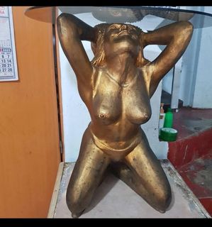 (Category: ) located in . Submitted by enzierose (Listing ID 1414995143, Image 1). Description: .