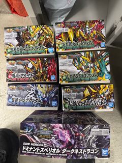 （分類：）位於 。 由 magoj 提交（商品編號 1414890309，圖片 1）。簡介： 。