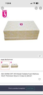 (Category: ) located in . Submitted by loudesigner (Listing ID 1414956755, Image 1). Description: .