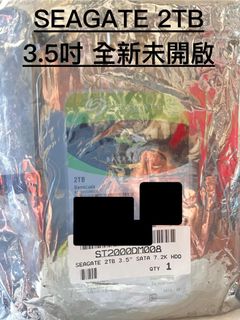 （分類：）位於 。 由 colmail007 提交（商品編號 1414874469，圖片 1）。簡介： 。