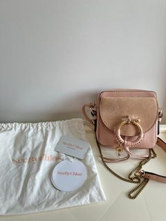 （分類：）位於 。 由 josephinechu 提交（商品編號 1414793181，圖片 1）。簡介： 。
