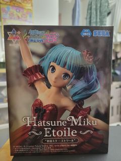 （分類：）位於 。 由 cosmicstar-ec62 提交（商品編號 1414938310，圖片 1）。簡介： 。