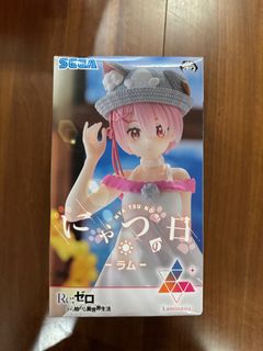 (Category: ) located in . Submitted by binbinsoh (Listing ID 1414949267, Image 1). Description: .