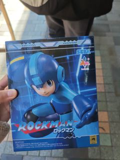 （分類：）位於 。 由 weochoi018 提交（商品編號 1414859922，圖片 1）。簡介： 。