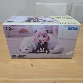 （分類：）位於 。 由 iris163620 提交（商品編號 1414913303，圖片 1）。簡介： 。