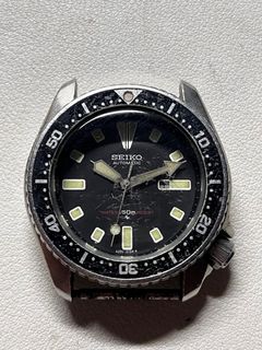 (Category: ) located in . Submitted by KCY_WatchParts (Listing ID 1414905551, Image 1). Description: .