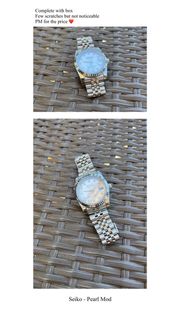 (Category: ) located in . Submitted by nicolehdr (Listing ID 1415006142, Image 1). Description: .