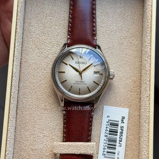 (Category: ) located in . Submitted by TheWatchAlley (Listing ID 1414991605, Image 1). Description: .