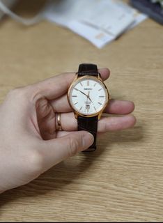 （分類：）位於 。 由 hury1234 提交（商品編號 1414855812，圖片 1）。簡介： 。