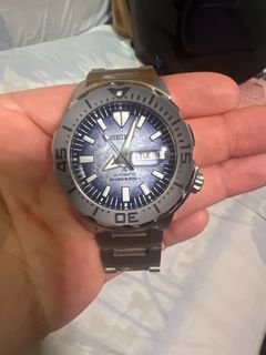 （分類：）位於 。 由 kkcs428 提交（商品編號 1415002929，圖片 1）。簡介： 。