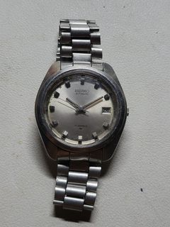 (Category: ) located in . Submitted by KCY_Timepieces (Listing ID 1414984572, Image 1). Description: .