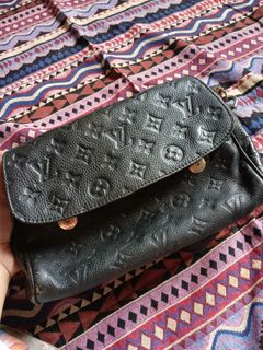 (Category: ) located in . Submitted by miss_aini (Listing ID 1414854764, Image 1). Description: .