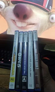 (Category: ) located in . Submitted by julvin013 (Listing ID 1413495691, Image 1). Description: .