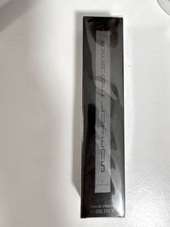 （分類：）位於 。 由 lilpanini 提交（商品編號 1414971459，圖片 1）。簡介： 。
