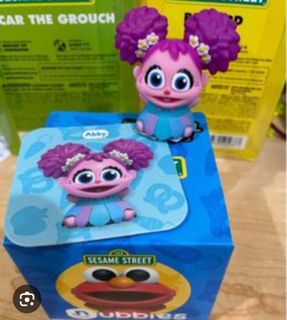 (Category: ) located in . Submitted by boblee14702 (Listing ID 1414959648, Image 1). Description: .