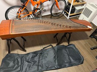 (Category: ) located in . Submitted by qiang83 (Listing ID 1414977305, Image 1). Description: .