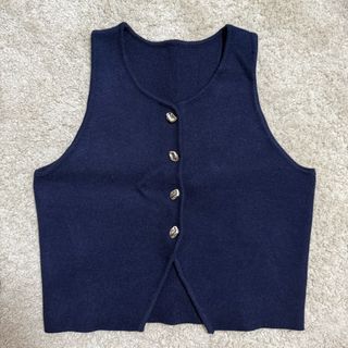 (Category: ) located in . Submitted by preloved_bysoph (Listing ID 1414925489, Image 1). Description: .
