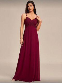 (Category: ) located in . Submitted by enaspreloved (Listing ID 1415025695, Image 1). Description: .