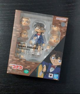 （分類：）位於 。 由 littlepeter 提交（商品編號 1414953274，圖片 1）。簡介： 。