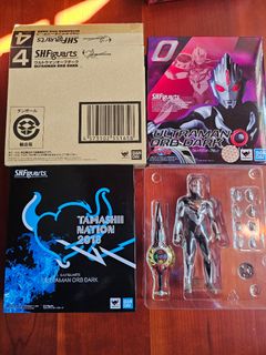 （分類：）位於 。 由 siusiukt 提交（商品編號 1414849064，圖片 1）。簡介： 。