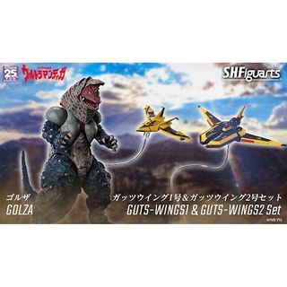 （分類：）位於 。 由 toyssssssssssstory2.0 提交（商品編號 1414832926，圖片 1）。簡介： 。
