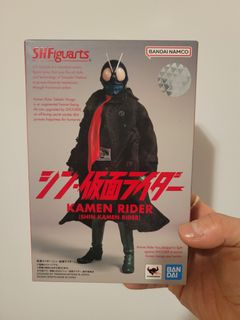 （分類：）位於 。 由 waii1106 提交（商品編號 1414960067，圖片 1）。簡介： 。