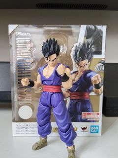(Category: ) located in . Submitted by f1collectors (Listing ID 1414864601, Image 1). Description: .