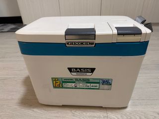 （分類：）位於 。 由 airmate68 提交（商品編號 1414940525，圖片 1）。簡介： 。