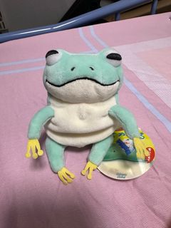 （分類：）位於 。 由 nobodylikeme 提交（商品編號 1414998874，圖片 1）。簡介： 。