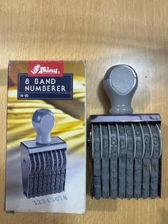（分類：）位於 。 由 choulo 提交（商品編號 1414968704，圖片 1）。簡介： 。