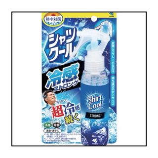 (Category: ) located in . Submitted by wb_ice (Listing ID 1414929407, Image 1). Description: .