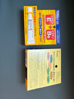 （分類：）位於 。 由 leee0000000 提交（商品編號 1414861699，圖片 1）。簡介： 。