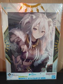 (Category: ) located in . Submitted by the_seller_all_trusted_one (Listing ID 1415023942, Image 1). Description: .