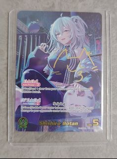 (Category: ) located in . Submitted by kuross (Listing ID 1414956483, Image 1). Description: .