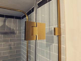 (Category: ) located in . Submitted by wendy2121 (Listing ID 1414967048, Image 1). Description: .