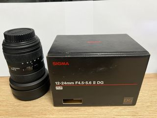 （分類：）位於 。 由 samm84 提交（商品編號 1415011667，圖片 1）。簡介： 。