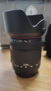 （分類：）位於 。 由 siu_meng 提交（商品編號 1414866129，圖片 1）。簡介： 。