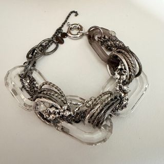 （分類：）位於 。 由 sugargoo 提交（商品編號 1414994993，圖片 1）。簡介： 。