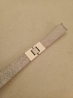 （分類：）位於 。 由 cosmic.johnlm 提交（商品編號 1414916923，圖片 1）。簡介： 。