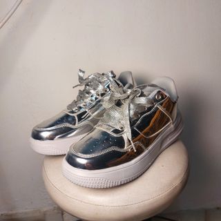 (Category: ) located in . Submitted by kntkntknt (Listing ID 1414960071, Image 1). Description: .
