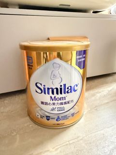 （分類：）位於 。 由 asumiboo 提交（商品編號 1414875088，圖片 1）。簡介： 。